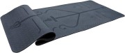 MAT01BL_02.jpg