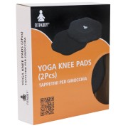 YGPAD01BK_pack.jpg