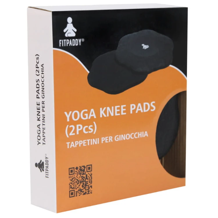 YGPAD01BK_pack.jpg