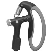 Hand grip (1).jpg