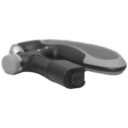 Hand grip (2).jpg