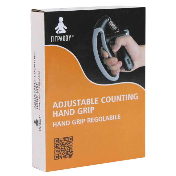 Hand grip (3).jpg