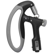 Hand grip (4).jpg