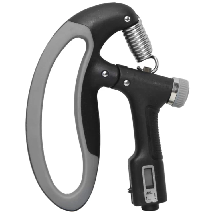 Hand grip (4).jpg
