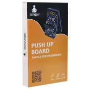 push up bord (5).jpg