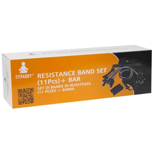 Zestaw gum (1).jpg