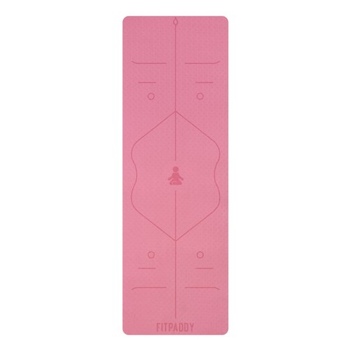 MAT01PK_02.jpg
