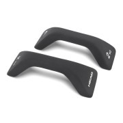 HA188-4_01.jpg