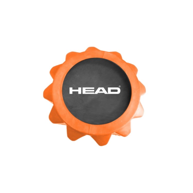 HA700A01_03.jpg