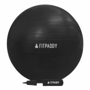 GBALL65_01.jpg