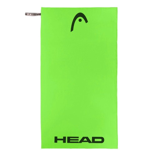 HD84041339_02.jpg
