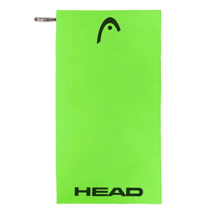 HD84041339_02.jpg