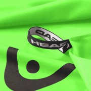 HD84041339_03.jpg