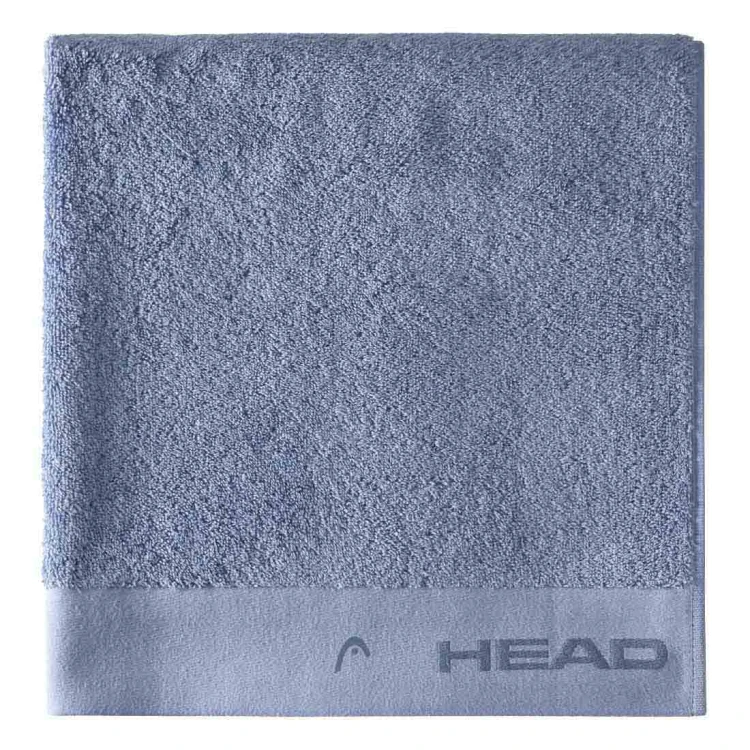 HD84019345_02.jpg
