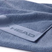 HD84019345_04.jpg
