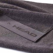 HD84019406_04.jpg