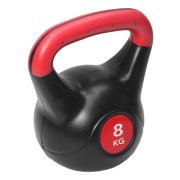 KB1X8_03.jpg