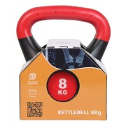 KB1X8_pack.jpg