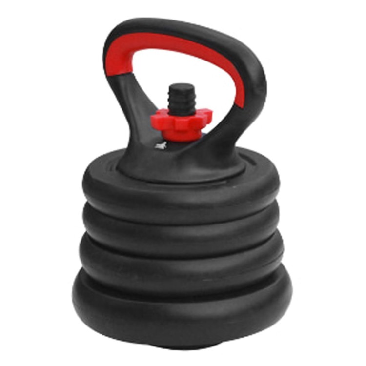 BELLKIT15_04.jpg