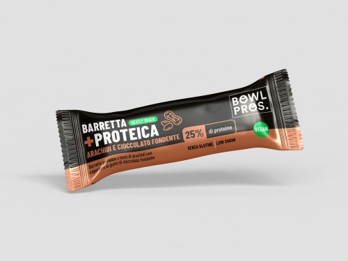 BP_BarrettaProteica-ArachidiCioccolatofondenteMOCKUP.jpg