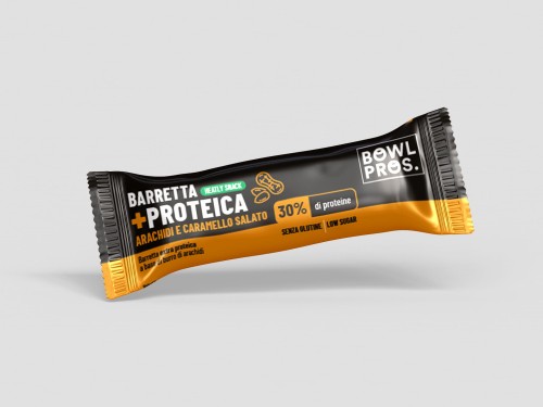 BP_BarrettaProteica-ArachidiCaramelloMOCKUP.jpg