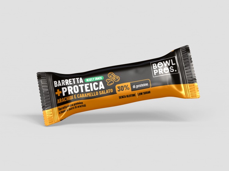 BP_BarrettaProteica-ArachidiCaramelloMOCKUP.jpg