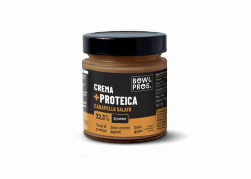 BP_mockup creme proteiche provvisorie_CARAMELLO SALATO.jpg
