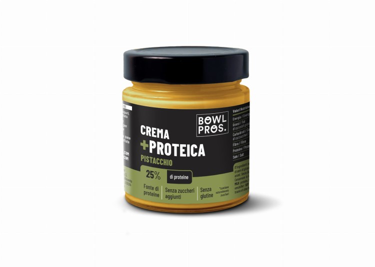 BP_mockup creme proteiche provvisorie_PISTACCHIO.jpg
