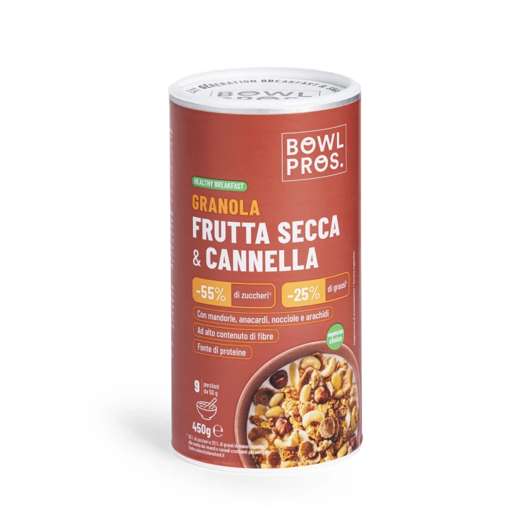 Frutta secca e cannella.jpg