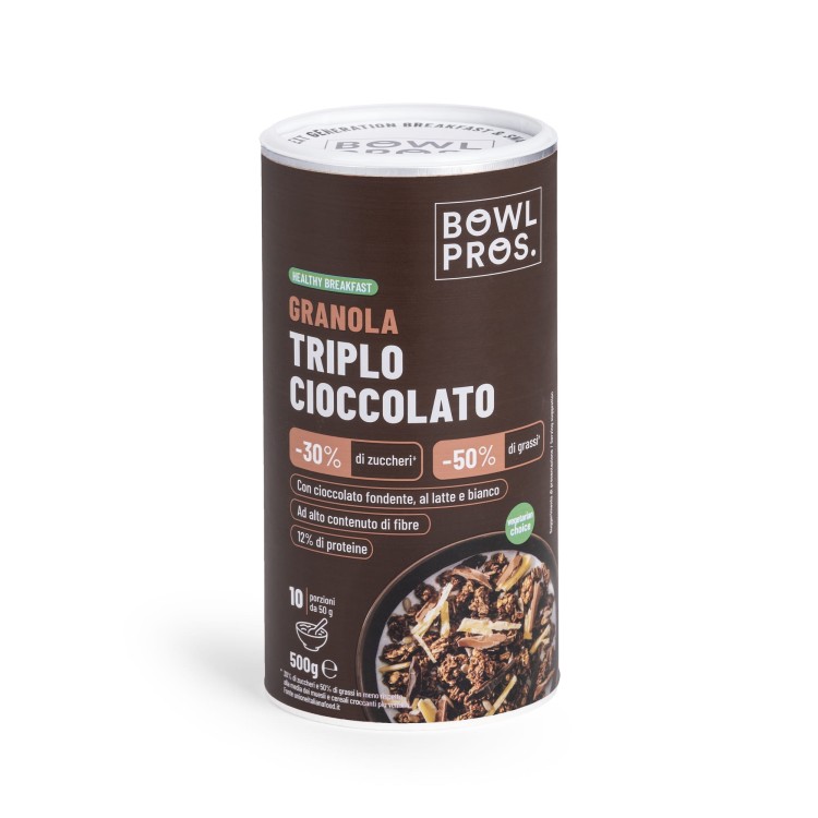 Granola Triplo Cioccolato.jpg
