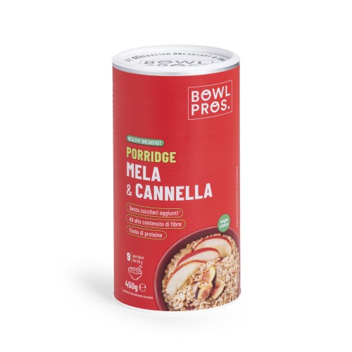 Porridge Mela e Cannella.jpg