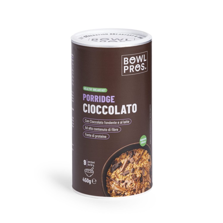 Porridge Cioccolato.jpg