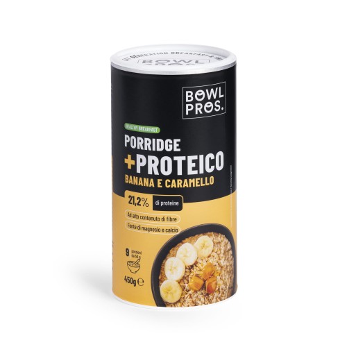 Protein Porridge Banana Caramello.jpg