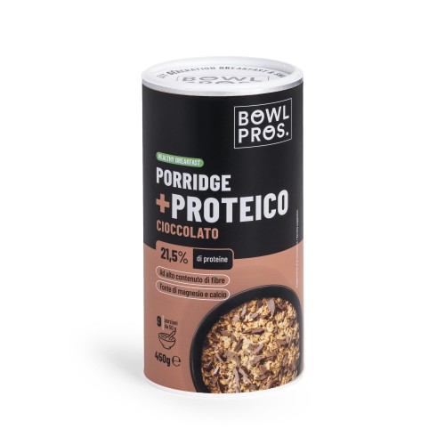 Protein porridge Cioccolato.jpg