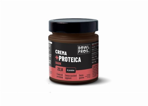 BP_mockup creme proteiche provvisorie_EXRA DARK.jpg