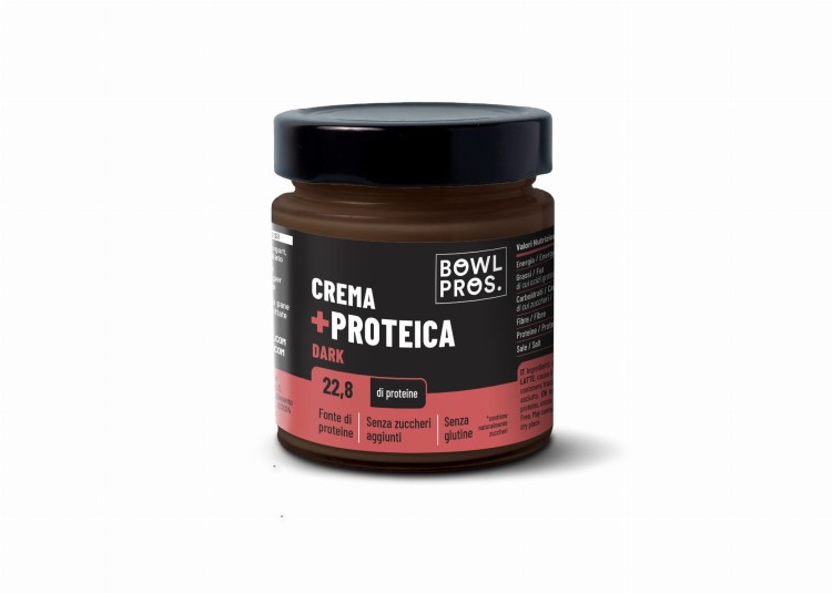 BP_mockup creme proteiche provvisorie_EXRA DARK.jpg
