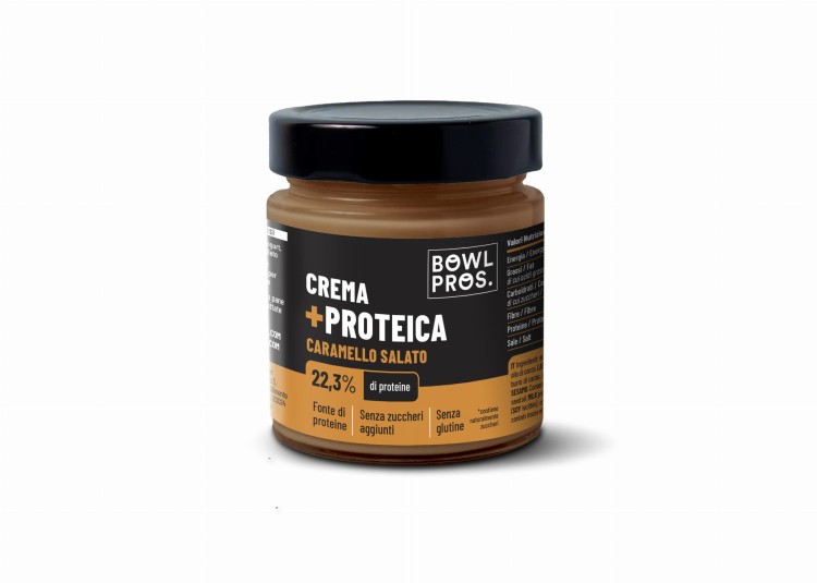 BP_mockup creme proteiche provvisorie_CARAMELLO SALATO.jpg